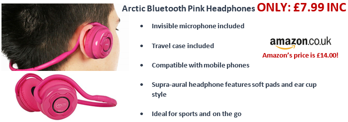 Arctic_Headphones.PNG